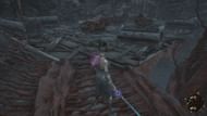 Inside the Mercury Workshop area in Wuchang: Fallen Feathers Worship's Rise (Image via Sportskeeda Gaming || 505 Games)